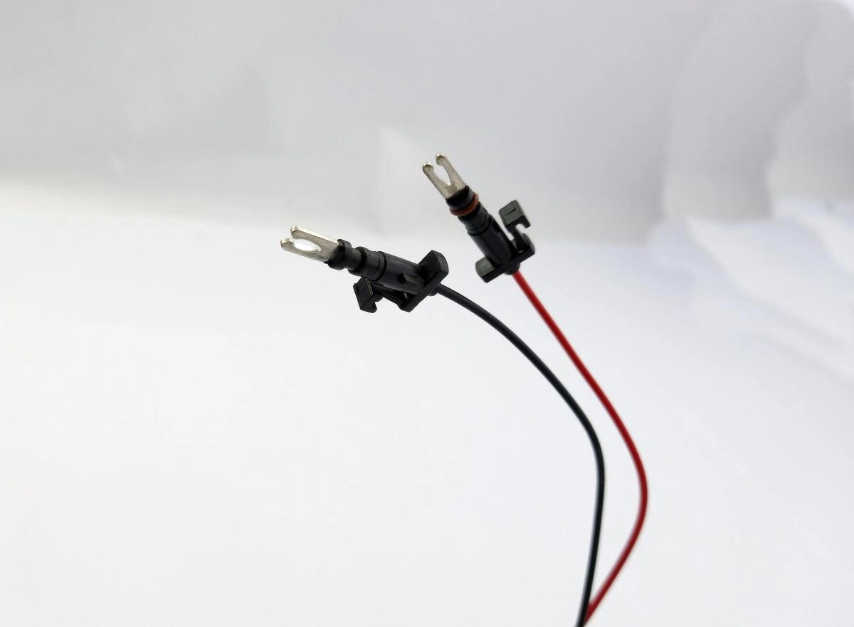 SENSOR/BOIA DE NÍVEL COMBUSTÍVEL RENAULT LOGAN/SANDERO 2014/ - FLEX