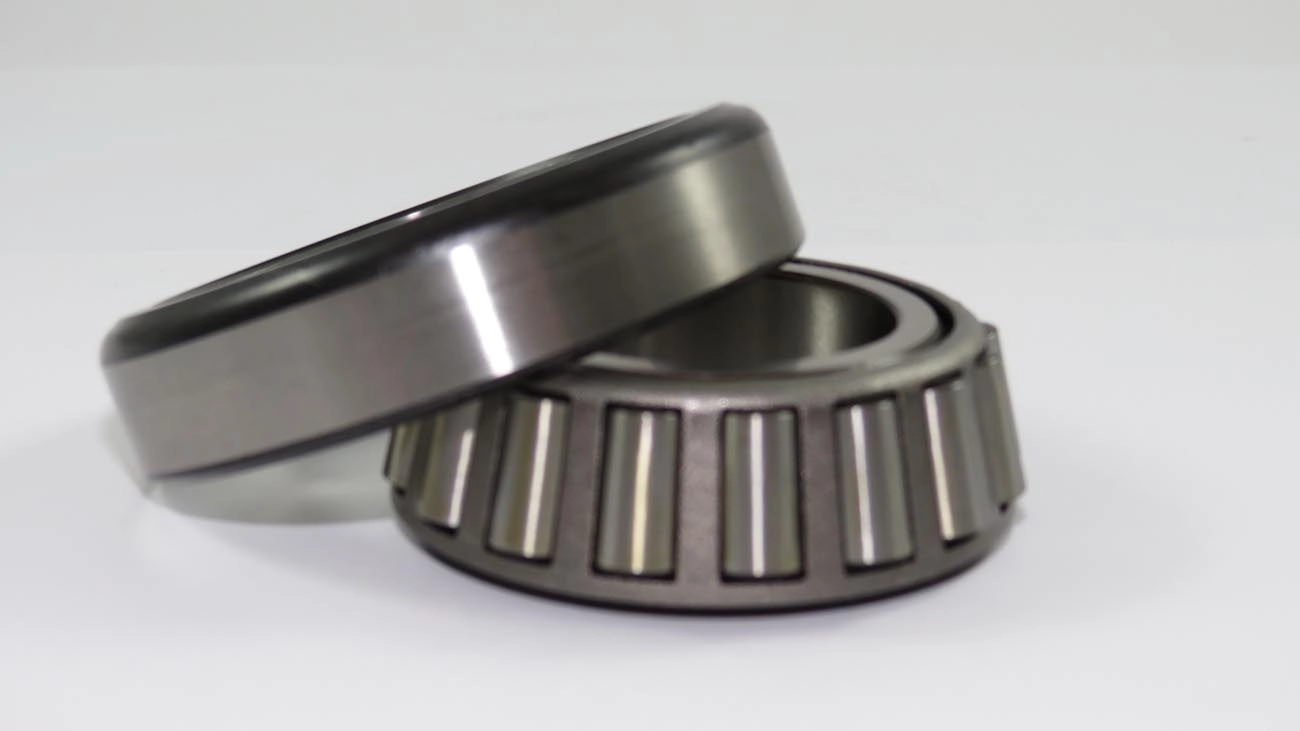 ROLAMENTO RODA DIANTEIRO INTERNO CBT 1020/1090/1105/2100/2105/2400 EXTERNO