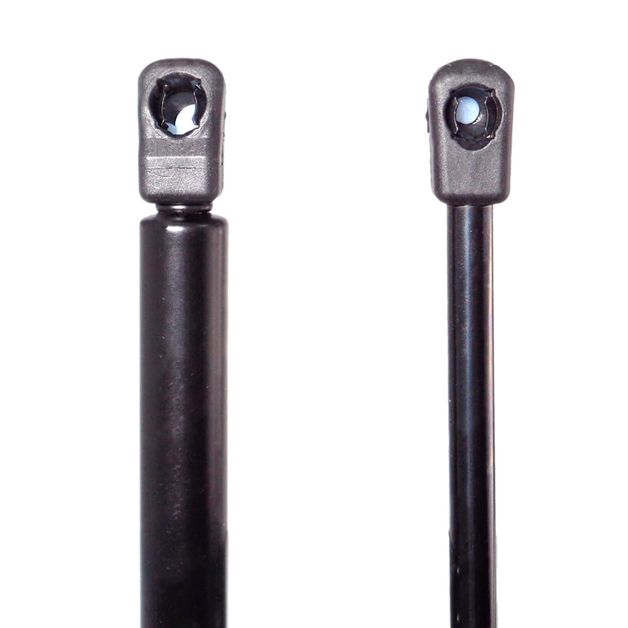 MOLA GAS CAPO DO MOTOR GM BLZER/S-10 2001/2011 - COMPRIMENTO ABERTO 573MM
