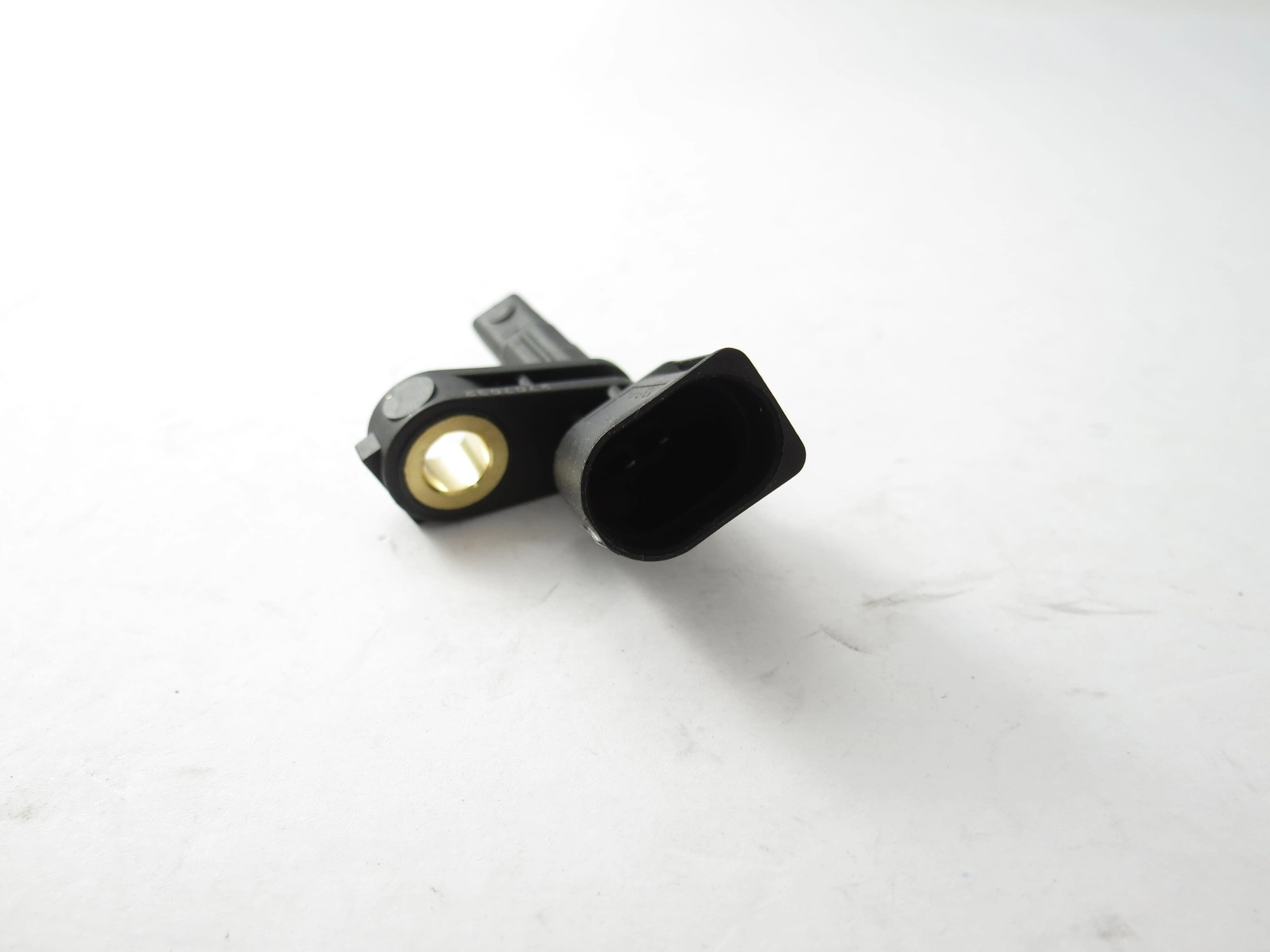 SENSOR DO ABS AUDI A3 06/14 D.D - AMAROK D.E - JETTA D.D - PASSAT D.D - TIGUAN T.D VER FICHA TÉCNICA