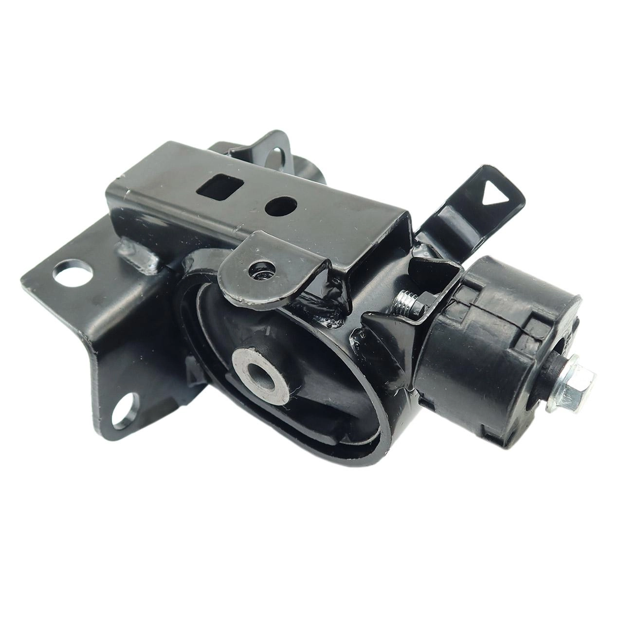 COXIM DO MOTOR LADO ESQUERDO TOYOTA COROLLA 1.6/1.8 16V 2002/2008