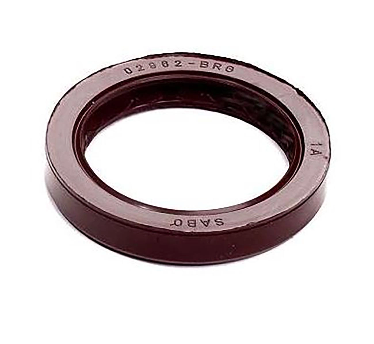 RETENTOR BOMBA INJETORA DIANTEIRO 35,00X47,00X7,00MM EIXO BOSCH RENAULT CLIO/KANGOO/MEGANE/LOGAN 8/1.6 16V 35X47X7MM