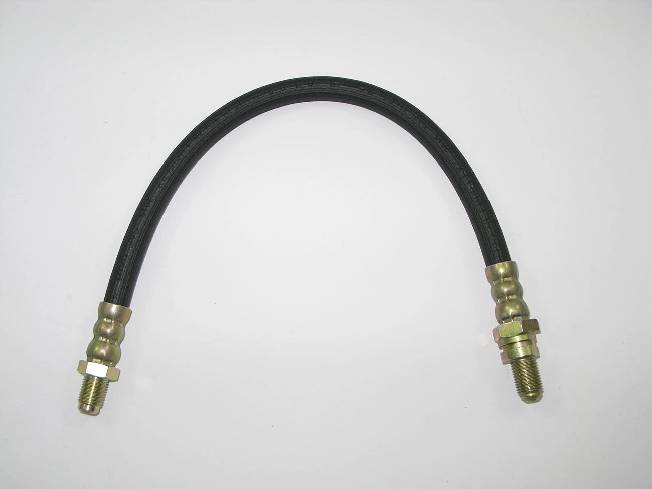 FLEXIVEL FREIO TRASEIRO FORD FIESTA 96/