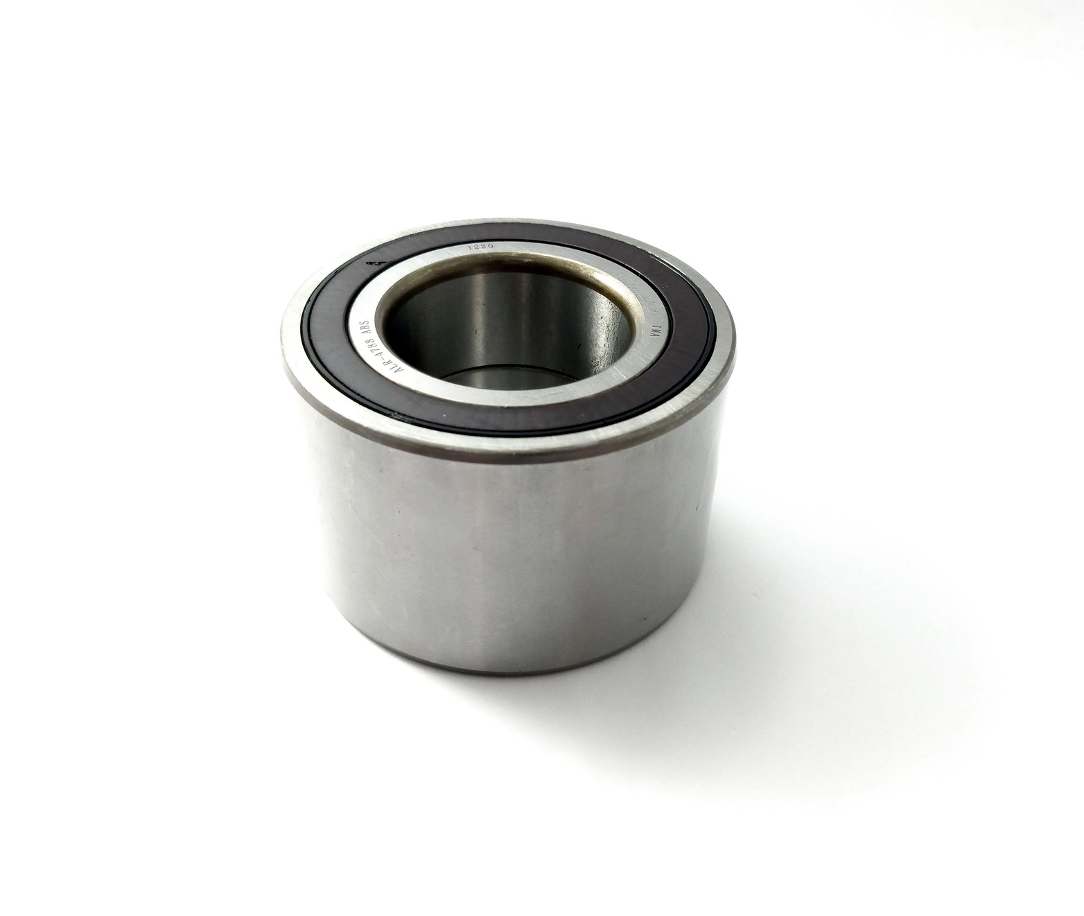 ROLAMENTO RODA DIANTEIRA COM ABS FORD NOVA RANGER 12/ 4X2/4X4 - TROLLER T4 14/19 -  47X88X55MM
