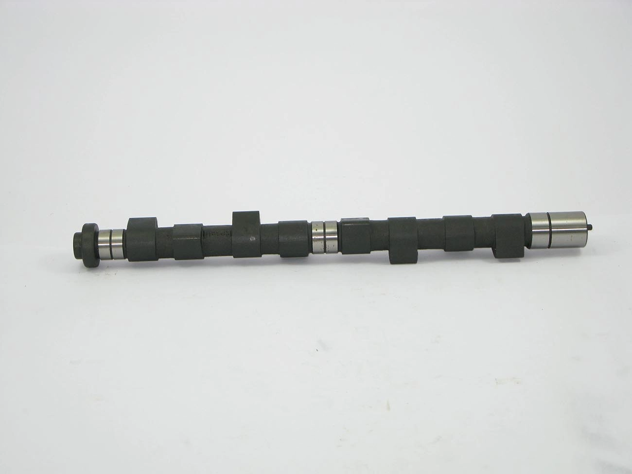 EIXO COMANDO DE VALVULAS FIAT 147/UNO/PREMIO/ELBA/FIORINO - 1050/1300