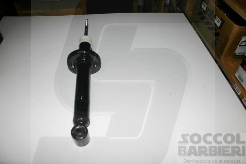 AMORTECEDOR TRASEIRO SEAT CORDOBA/IBIZA