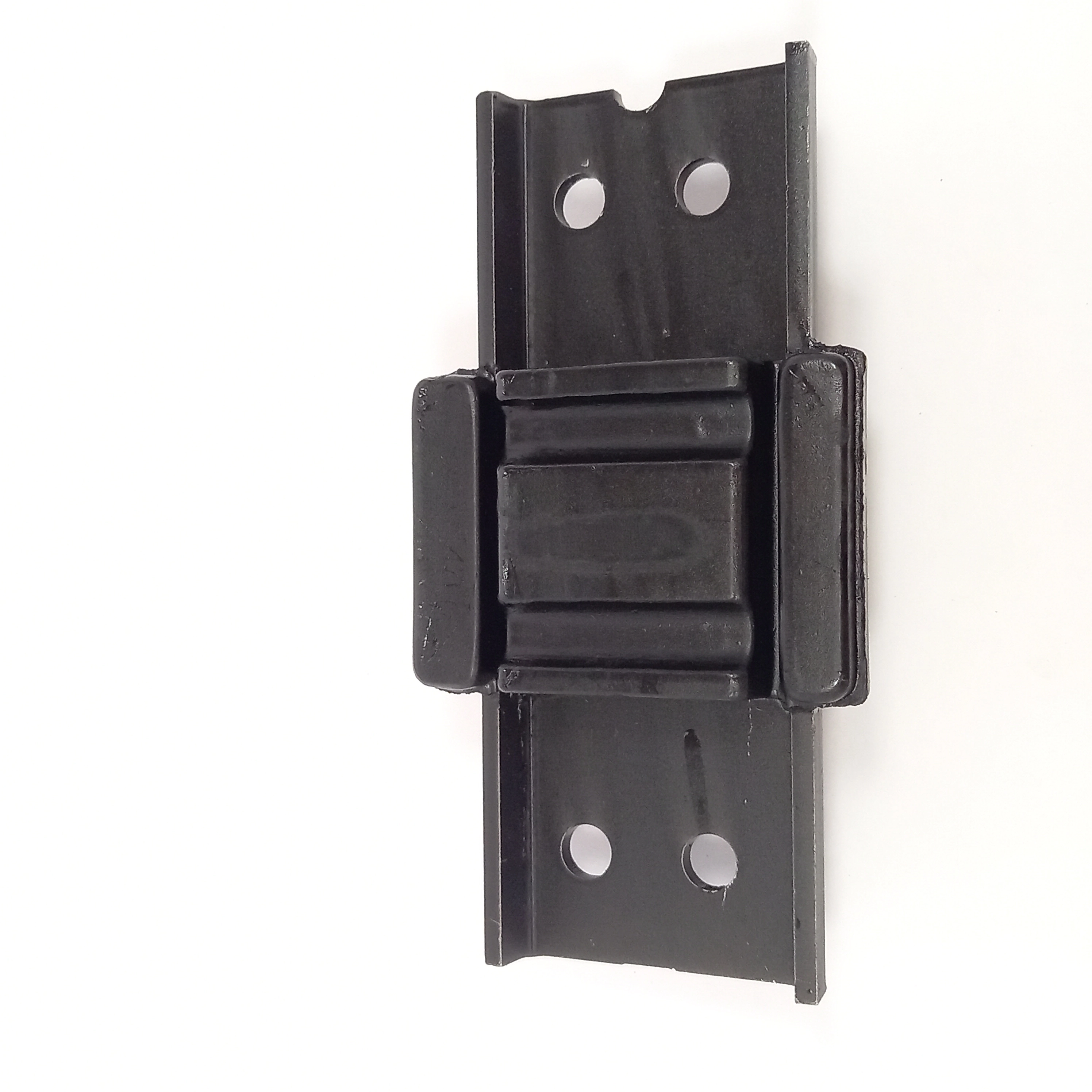 COXIM/SUPORTE DO MOTOR FORD F250 1998/ MOTOR MWM - LADO DIREITO
