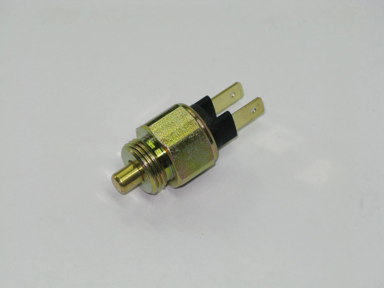 INTERRUPTOR DE LUZ DE RE - VW 12.140/14.150/14.200/16.170/16.180/16.210/16.220/24.250/35.300