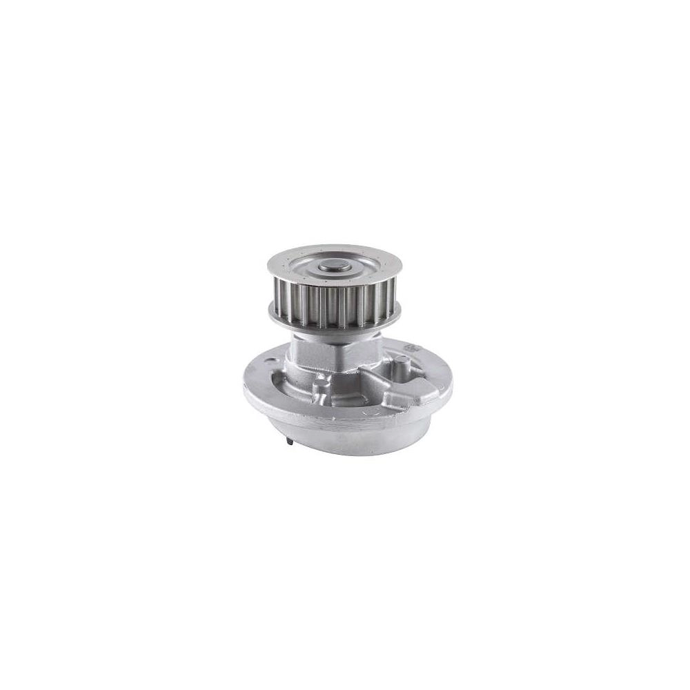 BOMBA AGUA GM MONZA/KADETT 82/86 E 89/95 - 21 DENTES