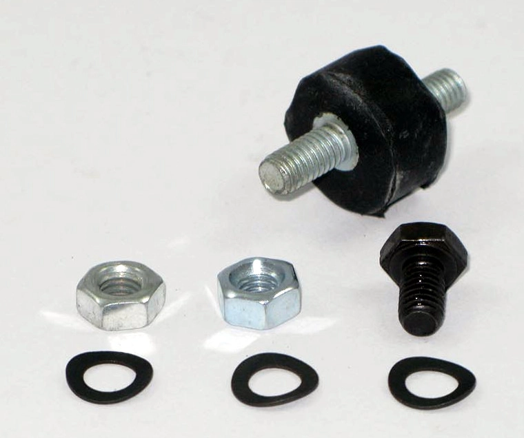 KIT COXIM SUPERIOR RADIADOR VW PASSAT/GOL/VOYAGE PEQUENO