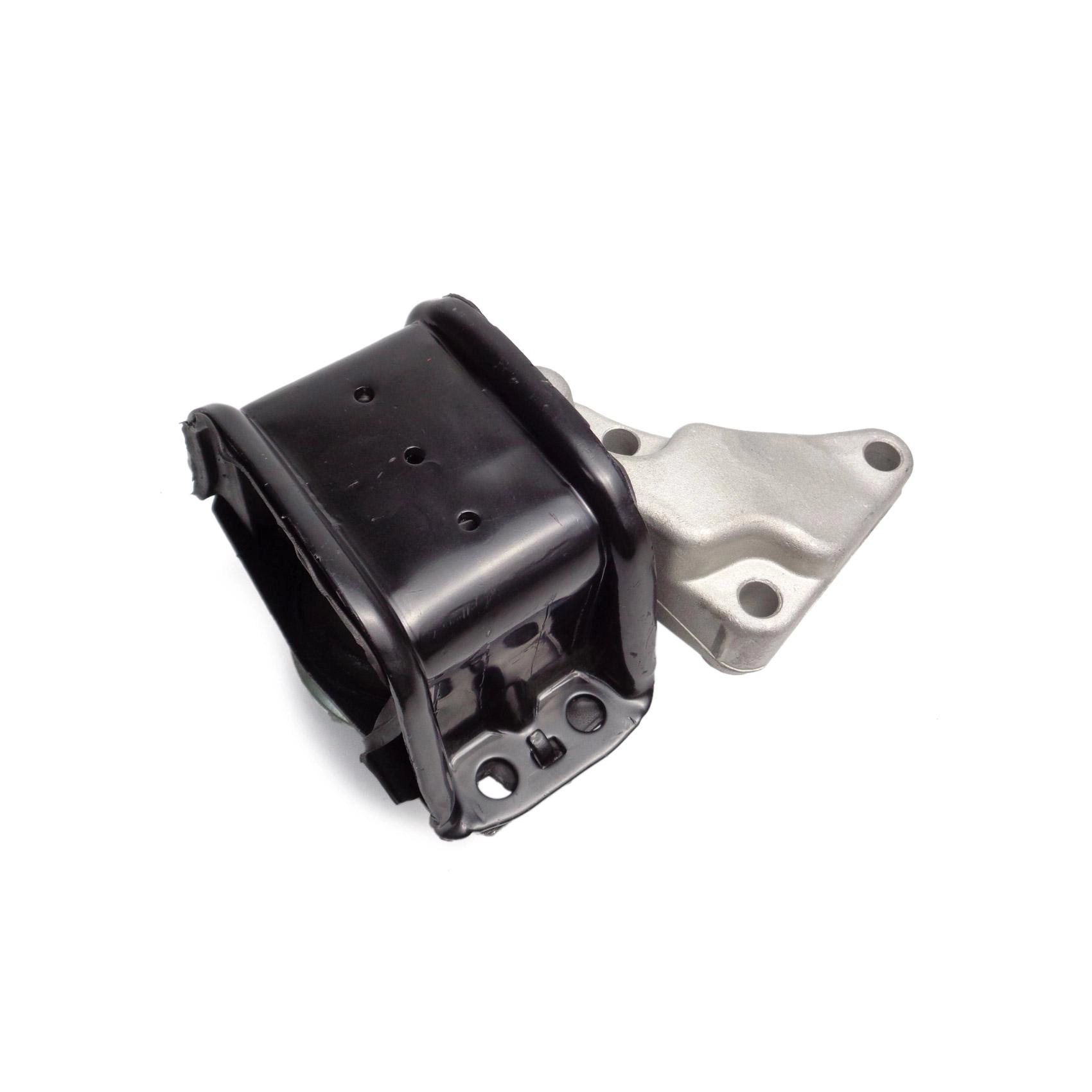 COXIM HIDRÁULICO MOTOR DIREITO CITROEN C4/PALLAS/PICASSO 2.0 16V 07/ - PEUGEOT 307 2.0 16V 02/