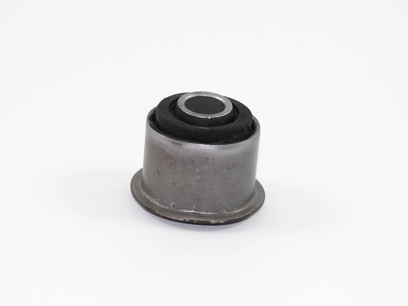 BUCHA SEMI EIXO FORD F-100/1000 68/98