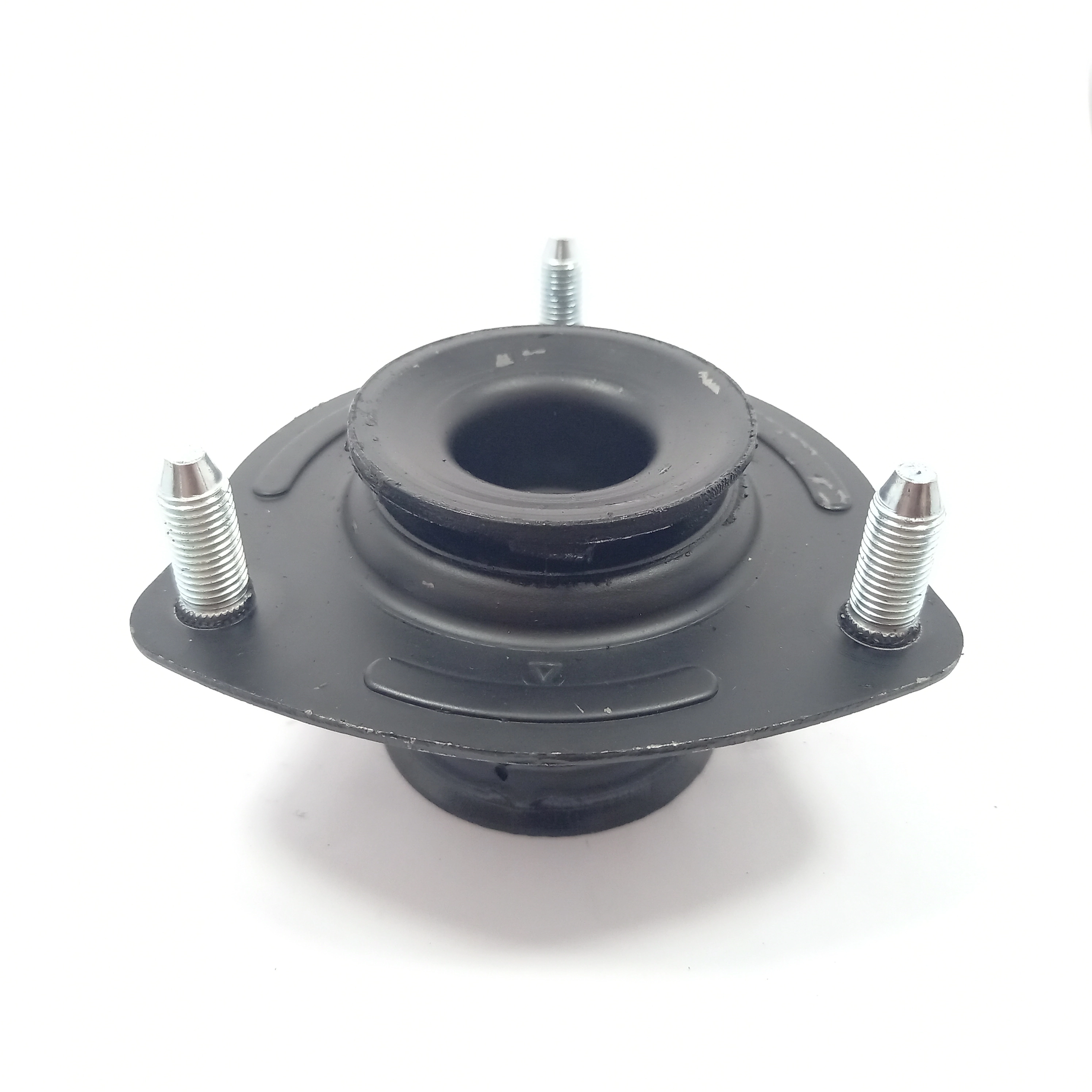 COXIM AMORTECEDOR DIANTEIRO SEM ROLAMENTO HONDA NEW CIVIC 2007/2015 - LD/LE