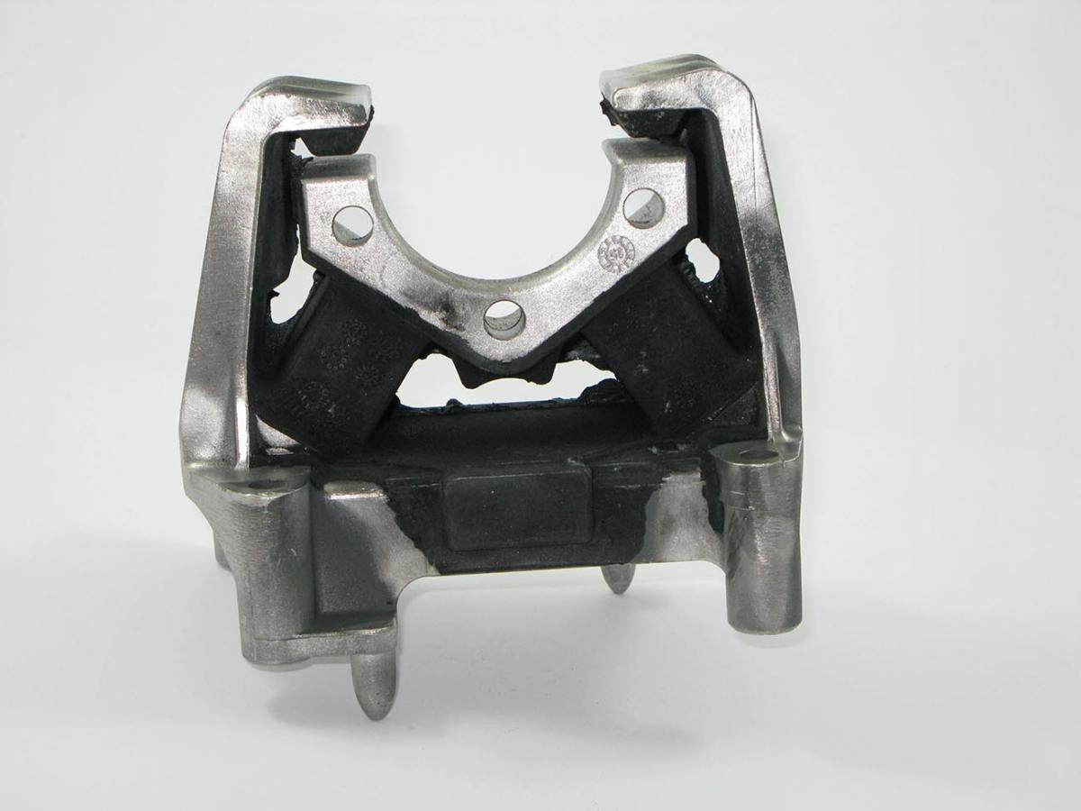 COXIM MOTOR TRASEIRO GM VECTRA 96/99