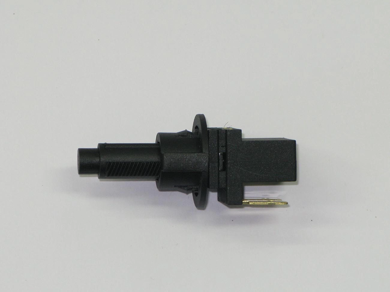 INTERRUPTOR LUZ FREIO FORD KA/FIESTA/COURIER/ESCORT 97/ VW LOGUS