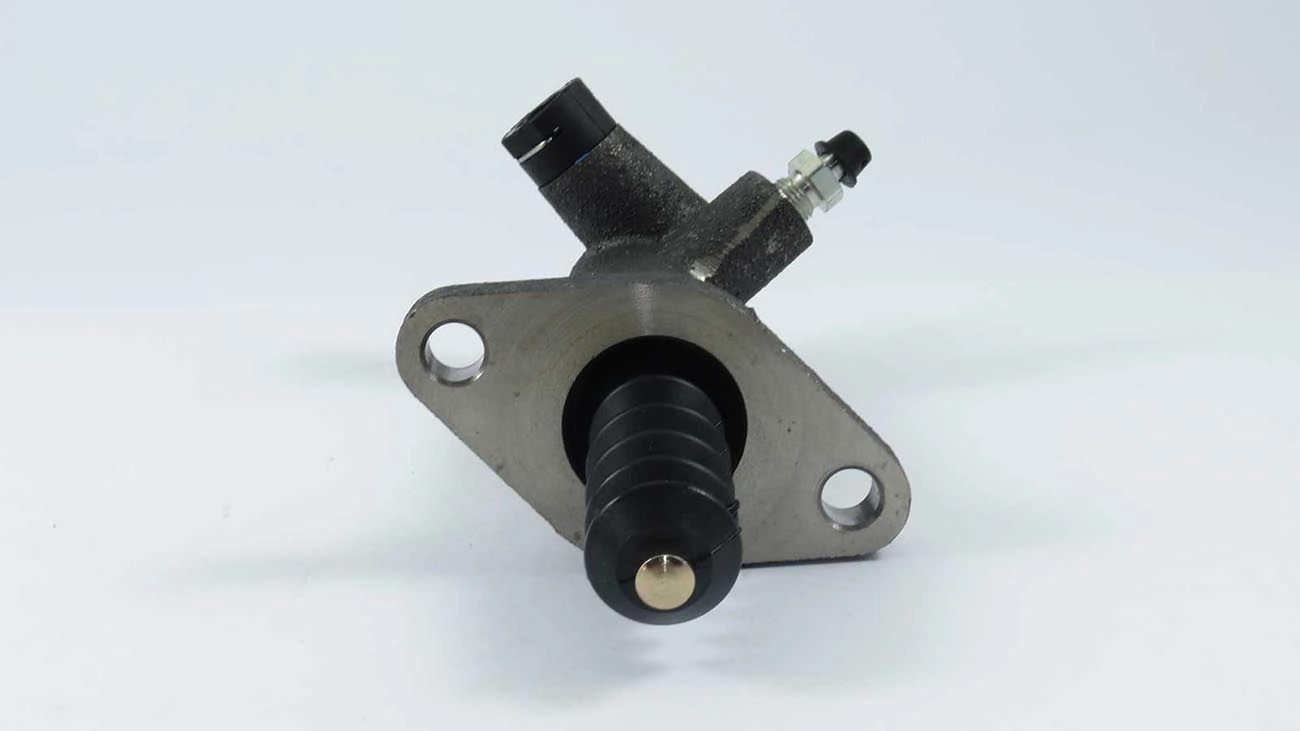 CILINDRO AUXILIAR EMBREAGEM VW NOVO GOL/VOYAGE/SAVEIRO 2008/ FOX 2004/