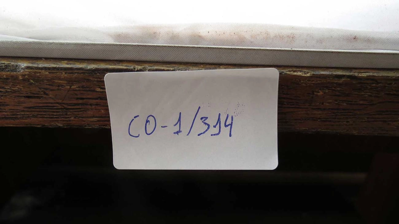 COPO CILINDRO RODA 1-27/32 - MB