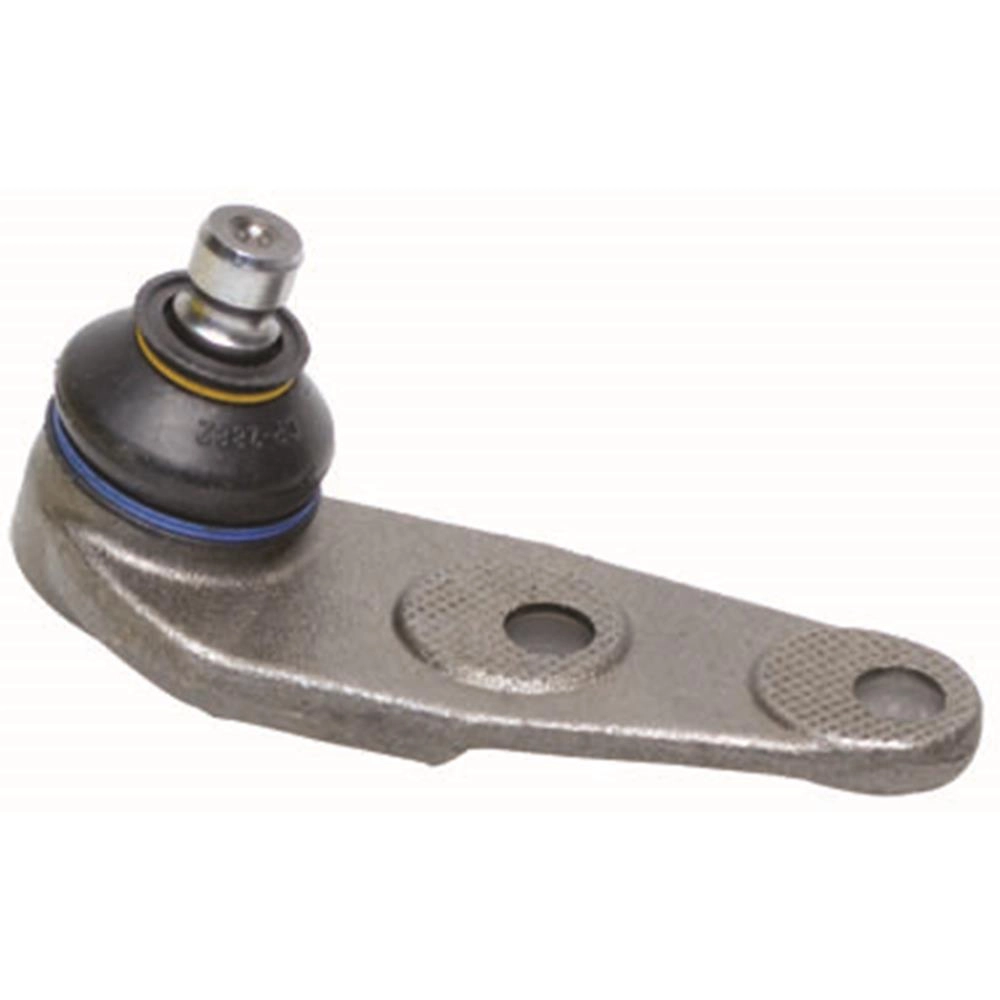 PIVÔ SUSPENSÃO ESQUERDO COM DIREÇÃO HIDRÁULICA PINO 15MM VW GOL/PARATI 95/03.97 G2 EXCETO 2.0 16V
