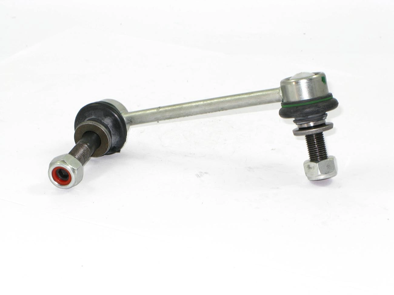 BIELETA DIANTEIRA DIREITA TOYOTA HILUX 2005/2015 - SW4 2002/2017