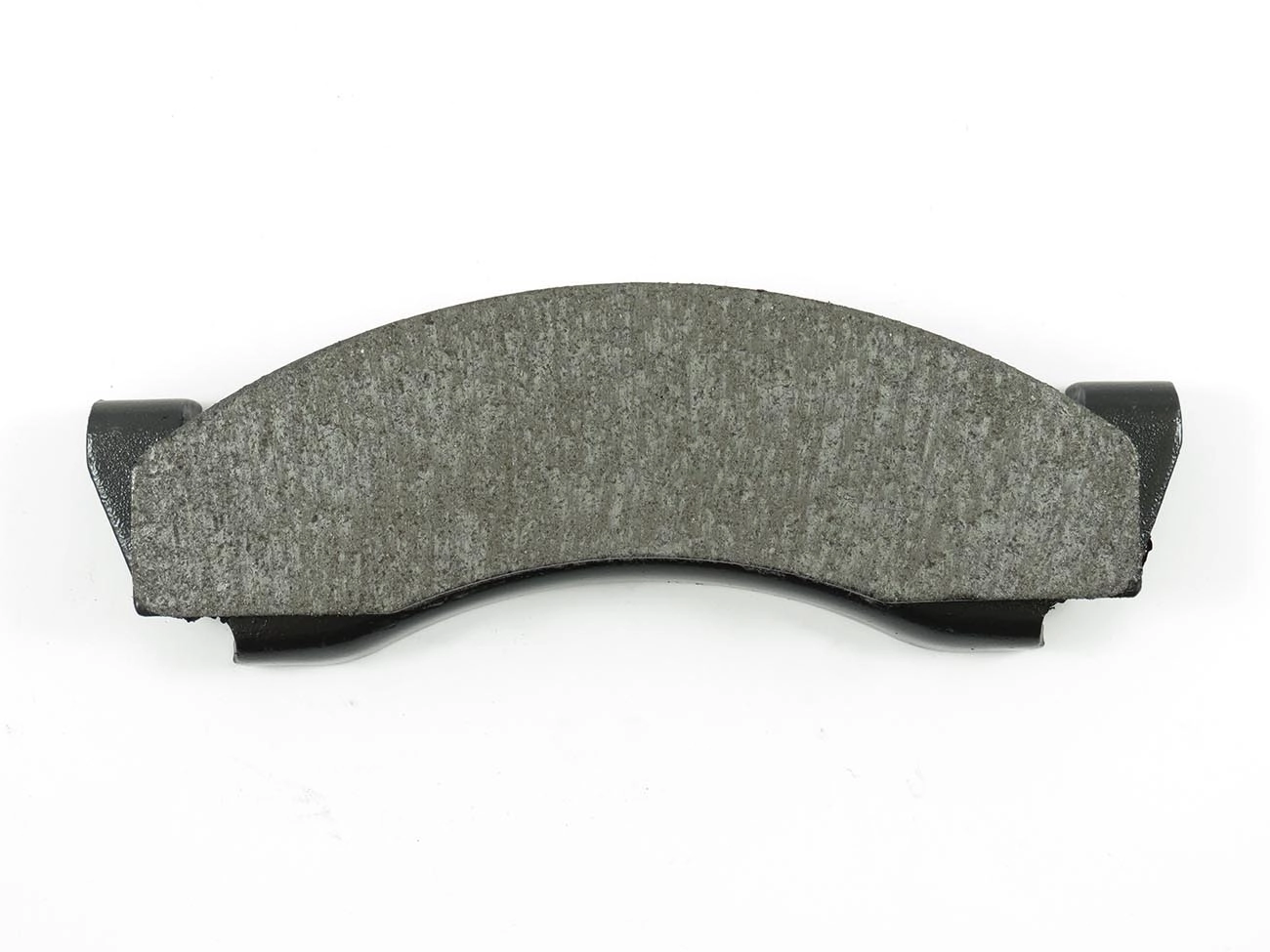 PASTILHA FREIO RODA DIANTEIRA FORD F-1000 79/94 F-2000 GM D-10/20 79/93