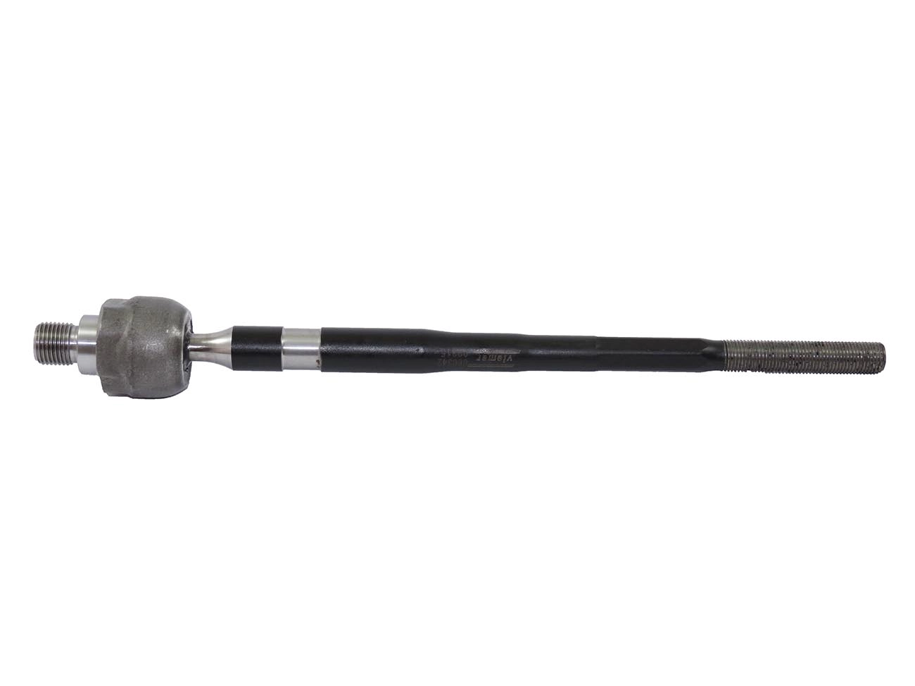 ARTICULAÇÃO/BARRA AXIAL DIREÇÃO HIDRÁULICA/MECÂNICA KIA PICANTO 2004/2007