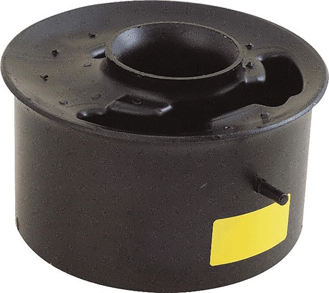 COXIM MOTOR FORD CARGO 1933/3133 - TRASEIRO