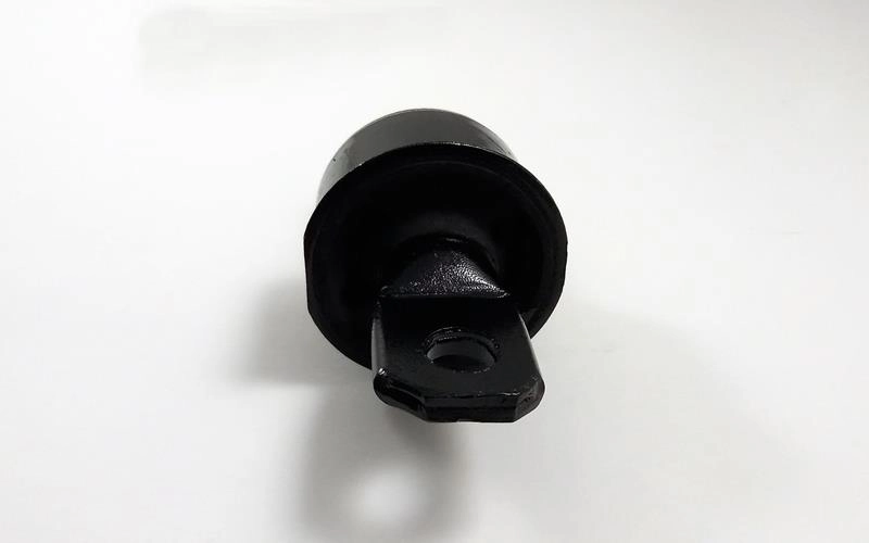 BUCHA SUSPENSÃO TRASEIRA - FORD FOCUS 2000/2013 -  FACÃO