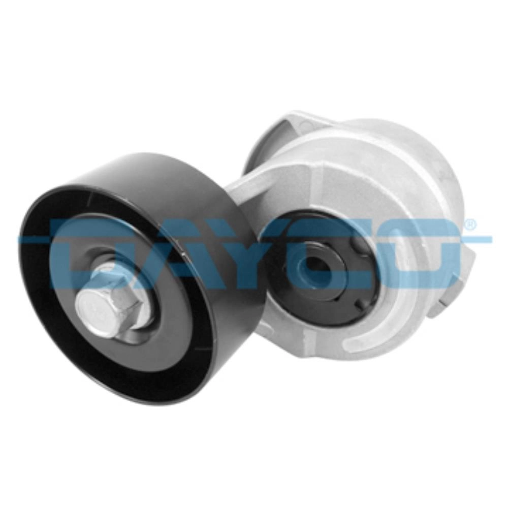 TENSOR CORREIA ALTERNADOR HYUNDAI HR 2.5 16V 13/ - KIA BONGO 2.5 16V 14/ - SORENTO 2.5 16V 04/09