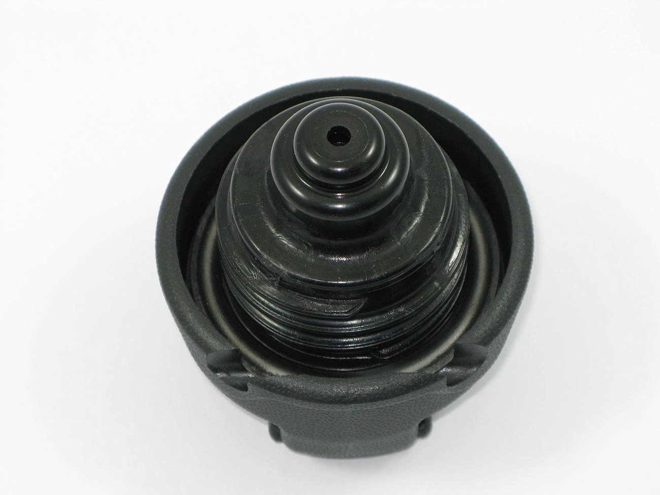 TAMPA TANQUE VW GOL 95/ - SAVEIRO 97/ - FUSCA 93/ - FOX/POLO/GOLF TODOS - SANTANA/QUANTUM 90/