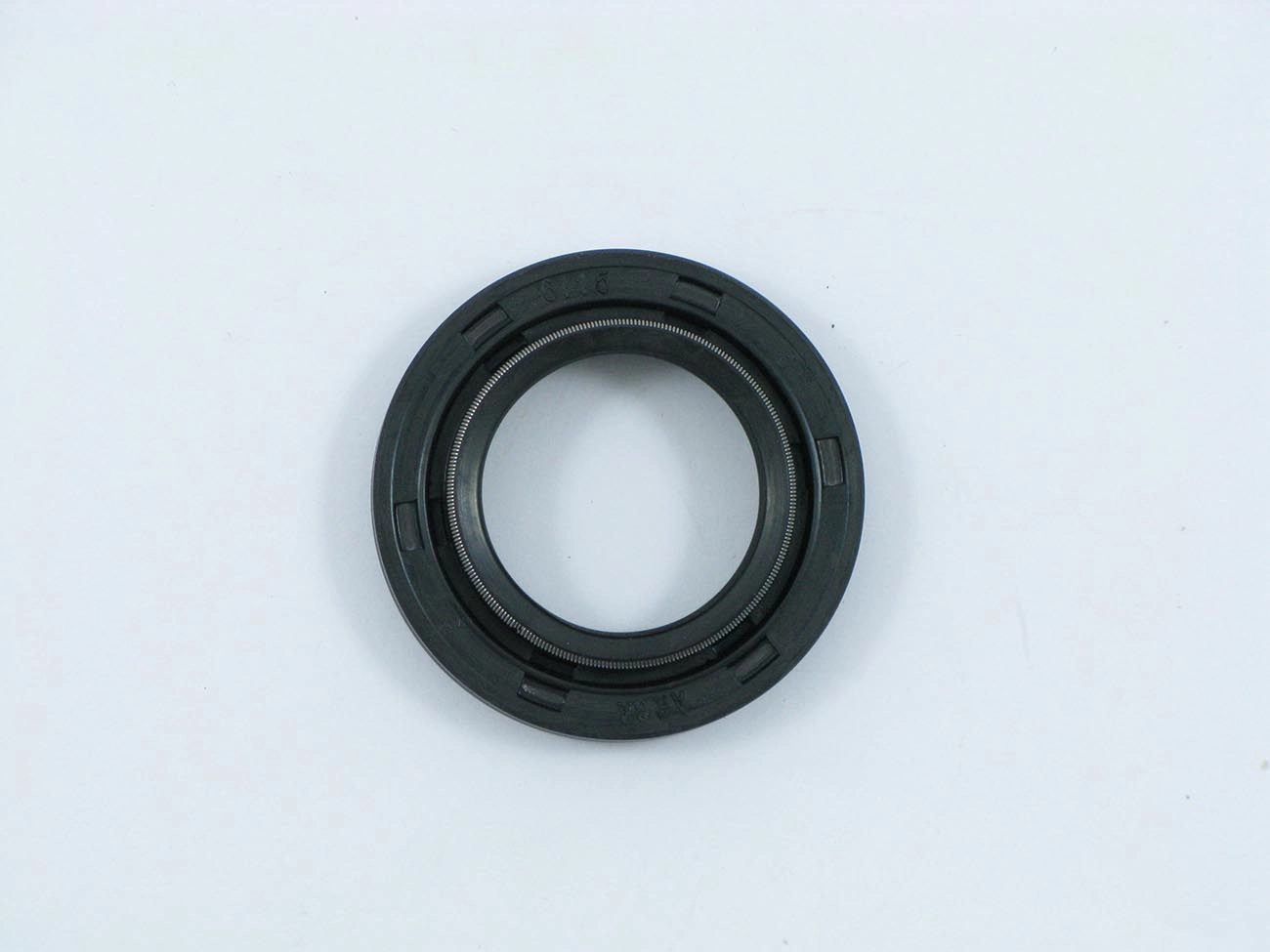 RETENTOR CÂMBIO LATERAL TRANSMISSÃO SAÍDA SEMI-EIXO 25,60X42X7X10,30MM PINHÃO/SAÍDA FORD CORCEL/BELINA/DEL REY/PAMPA