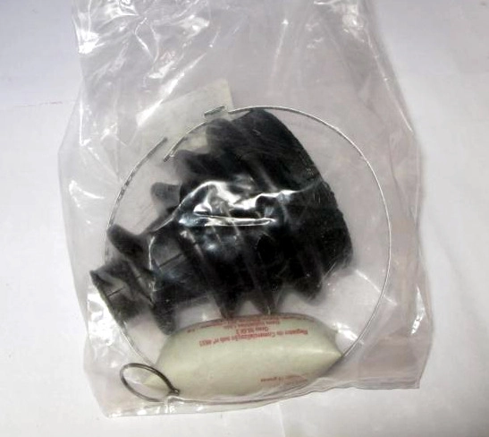 KIT REPARO HOMOCINÉTICA LADO RODA/CÂMBIO FORD ESCORT/VERONA /92 - 22X78X104MM