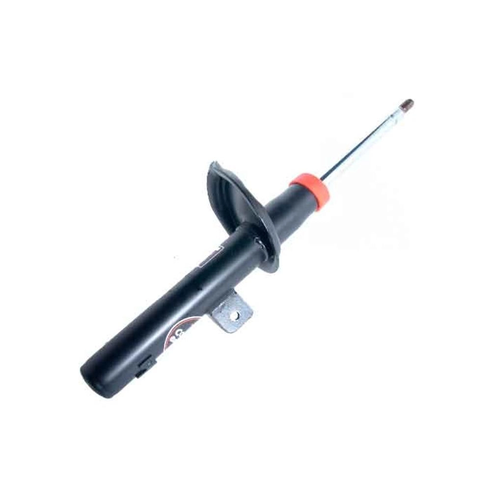 AMORTECEDOR DIANTEIRO ESQUERDO PEUGEOT 206 1998/2010 - 206 SW 2005/2009 - EXCETO ESCAPADE