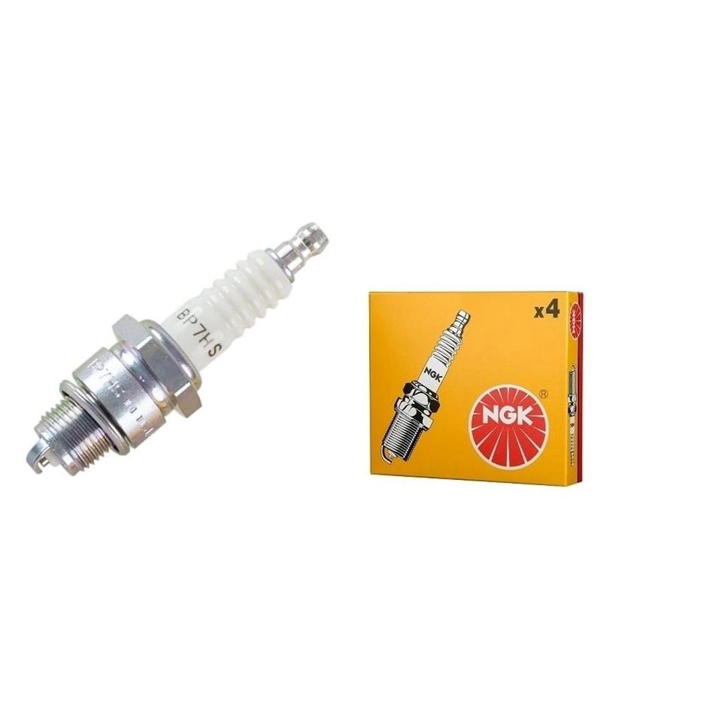 VELA IGNIÇÃO ORIGINAL ETANOL IGNICAO VW AR /83 FORD CORCEL