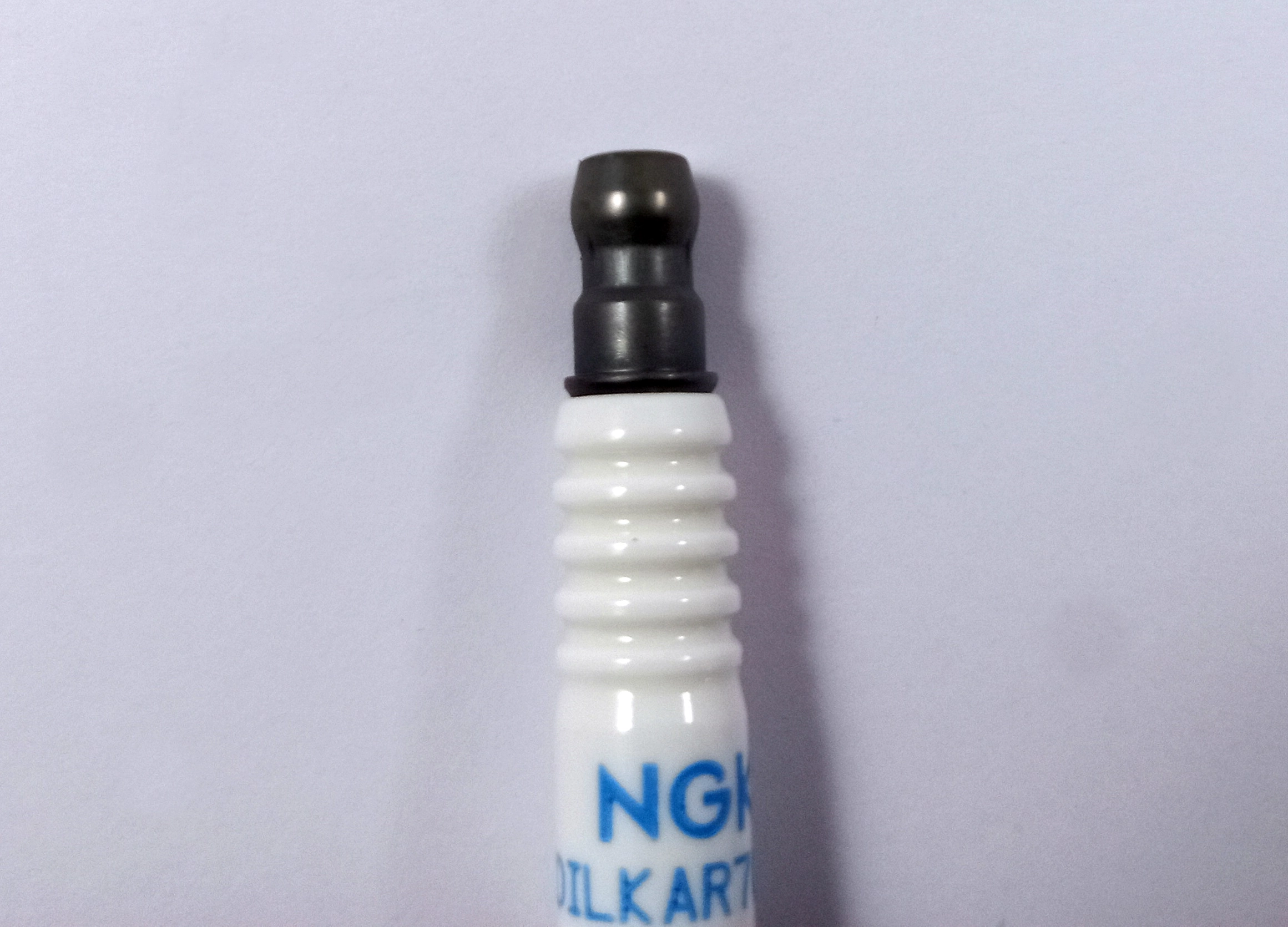 VELA IGNICAO TOYOTA ETIOS 16/18 / YARIS 18/ - IRIDIUM