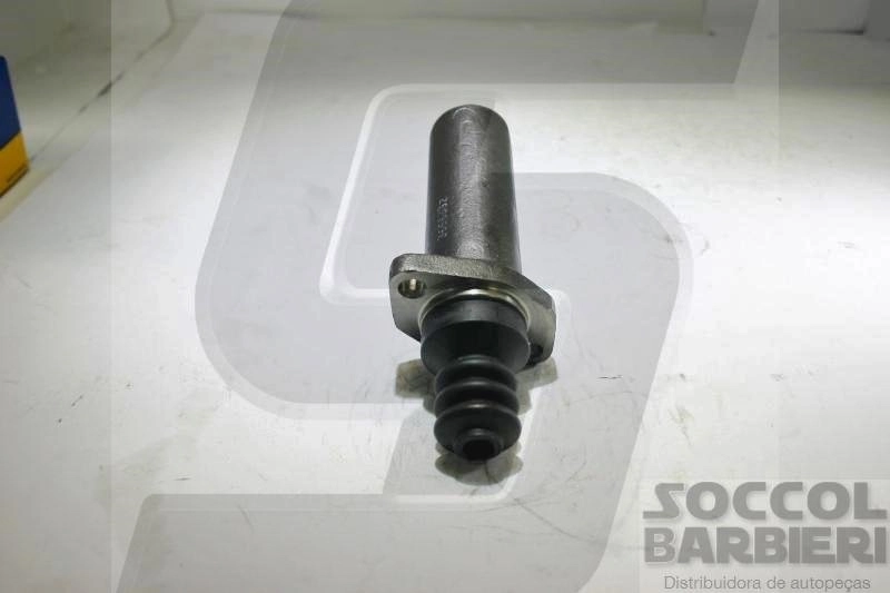 CILINDRO MESTRE EMBREAGEM 25.40MM SCANIA 112 81/91 113 90/97 142 143 25,40 MM 1P