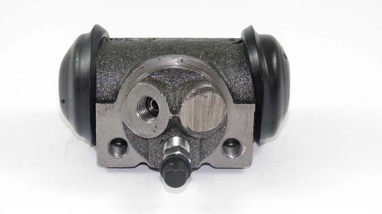 CILINDRO RODA FREIO TRASEIRO LADO DIREITO TRASEIRA DIREITA WILLYS F-75 60/82 AERO 61/62 GM C-10/C-14/VERANEIO 68/78 25,40M