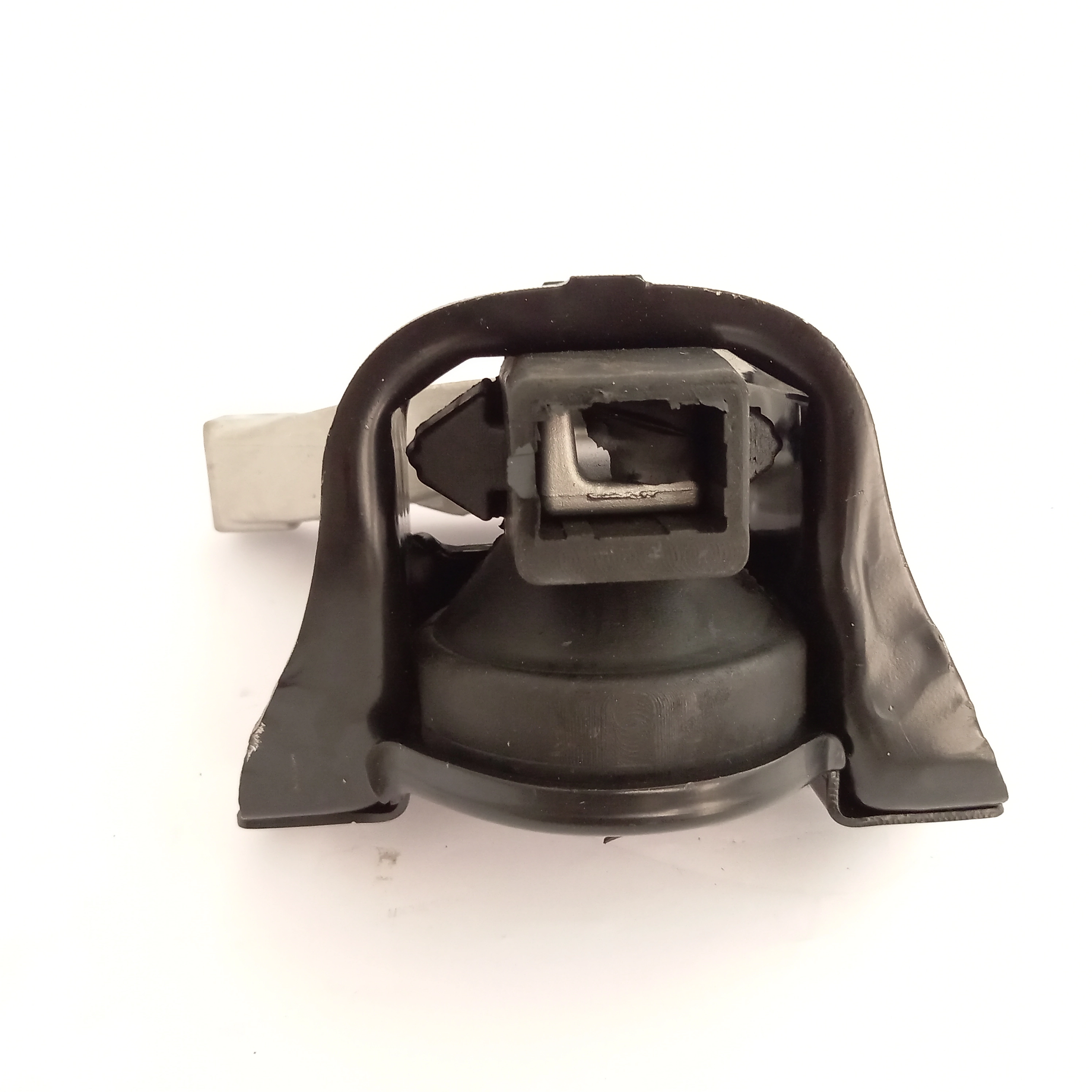 COXIM MOTOR DIREITO CITROEN C3 1.6 16V 2003/2012 - CAMBIO MANUAL - EXCETO C3/C3 PICASSO