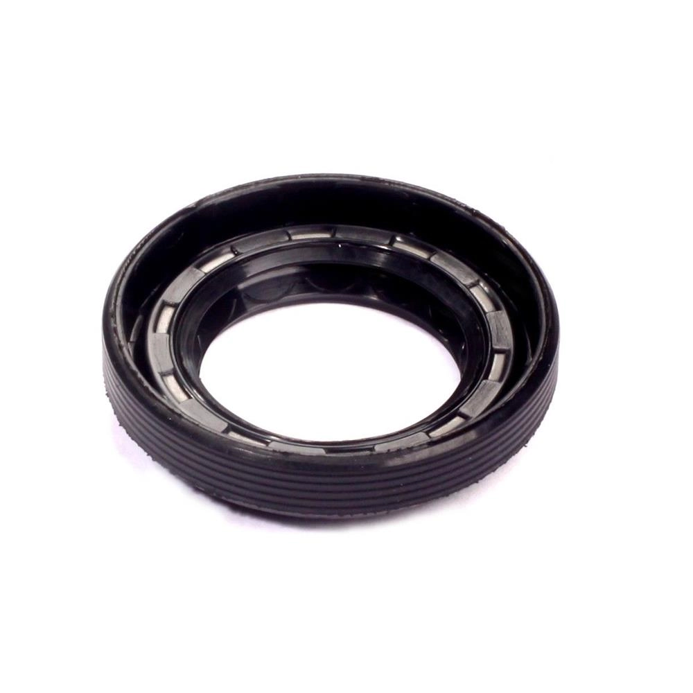 RETENTOR LATERAL CÂMBIO TRANSMISSÃO SAÍDA SEMI-EIXO 25,60X42X7X10,30MM PINHÃO/SAÍDA FORD CORCEL/BELINA/DEL REY/PAMPA