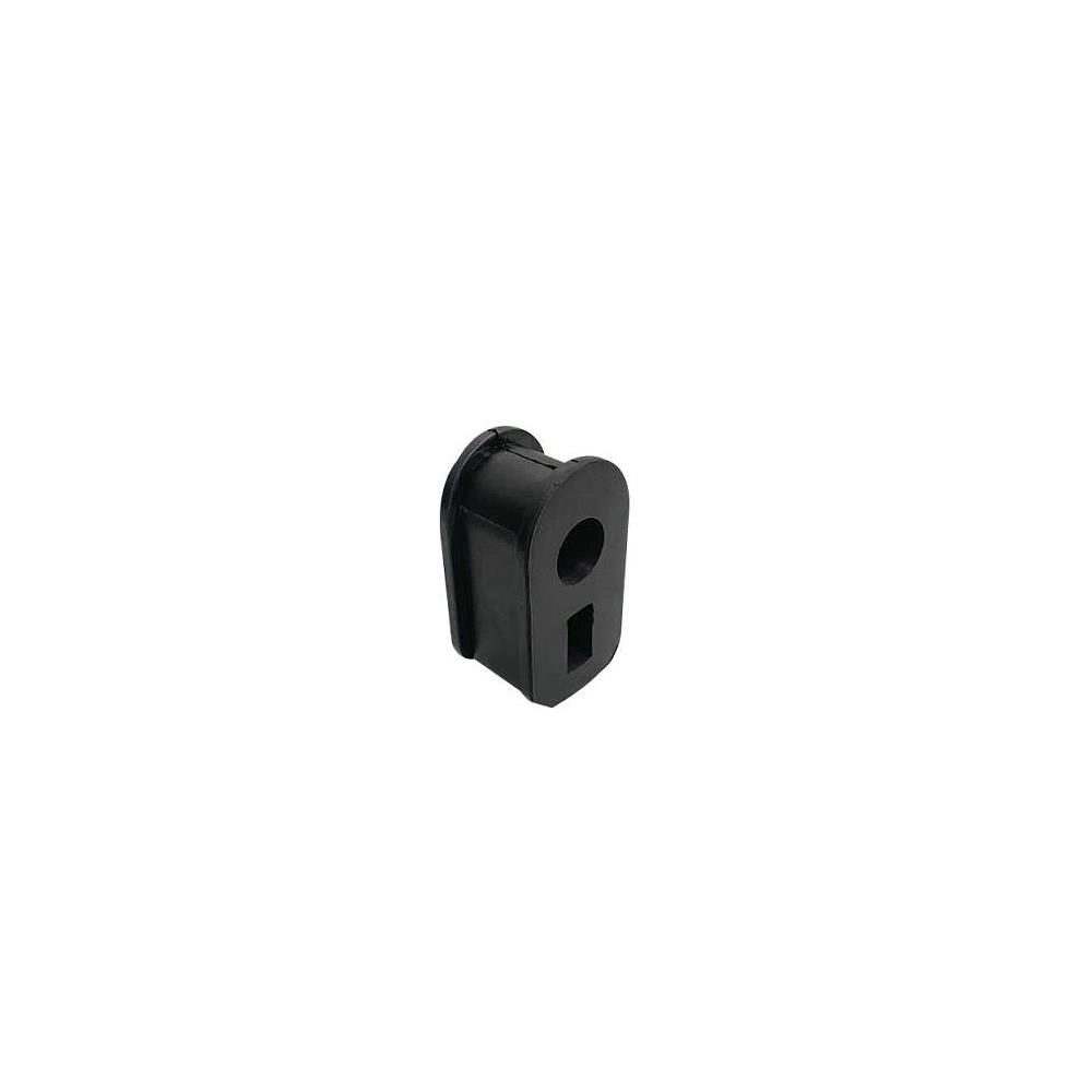 BUCHA DO ESTABILIZADOR DIANTEIRO FORD RANGER 1994/1997 - FURO 21MM