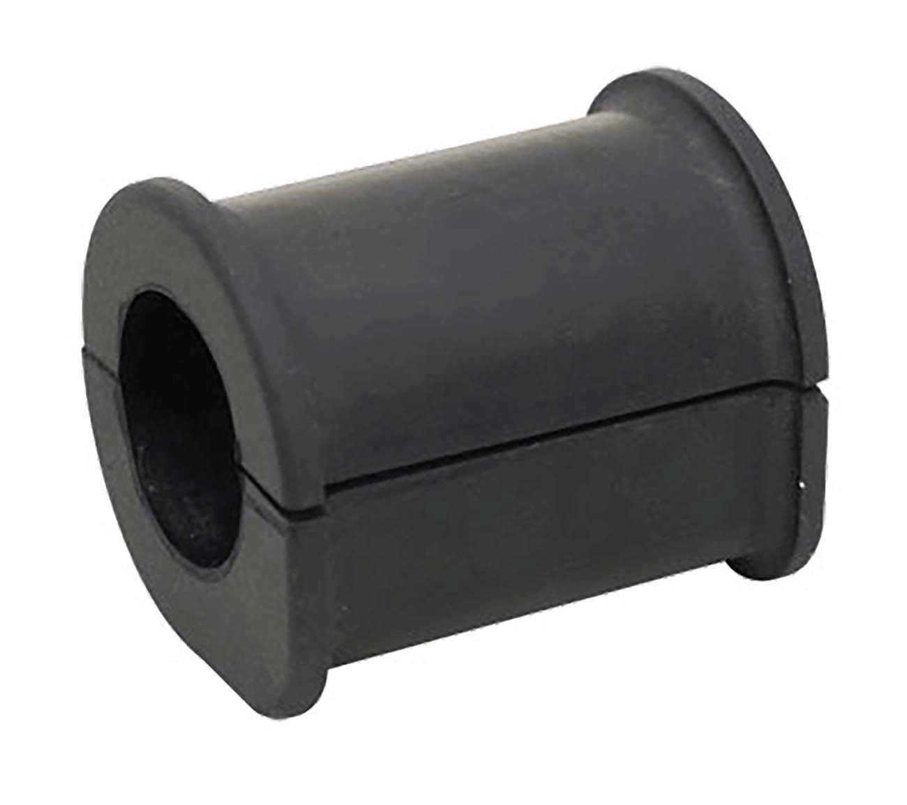 BUCHA DA BARRA ESTABILIZADORA - FORD CARGO 712/814/815/915 - 33MM - DIANTEIRA