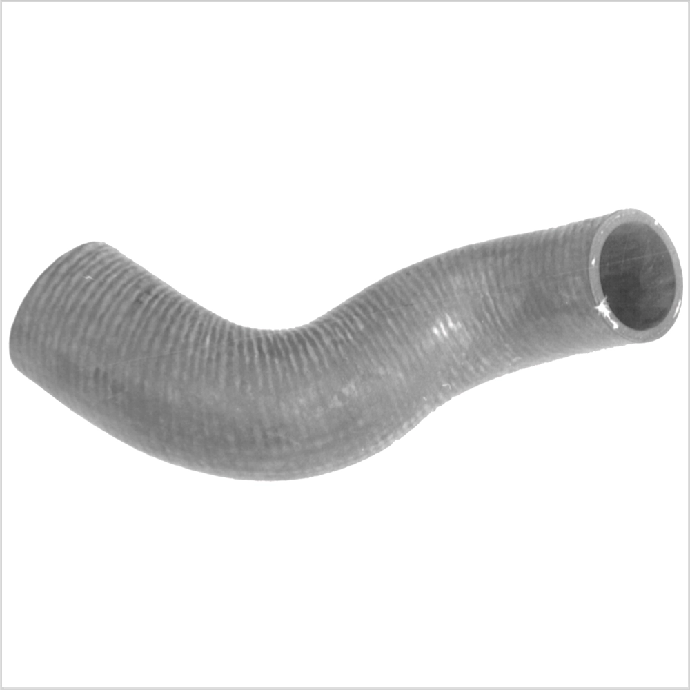 MANGUEIRA GM CORSA 8V 94/ - GSI 16V 95/ - C/ACD - SUPERIOR RADIADOR