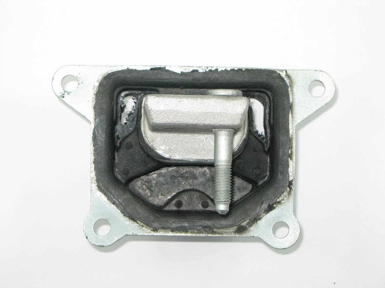 COXIM MOTOR DIANTEIRO DIREITO GM CORSA 94/ - CELTA 00/ - PRISMA 06/12 - COM DH/TA - COM OU SEM AC
