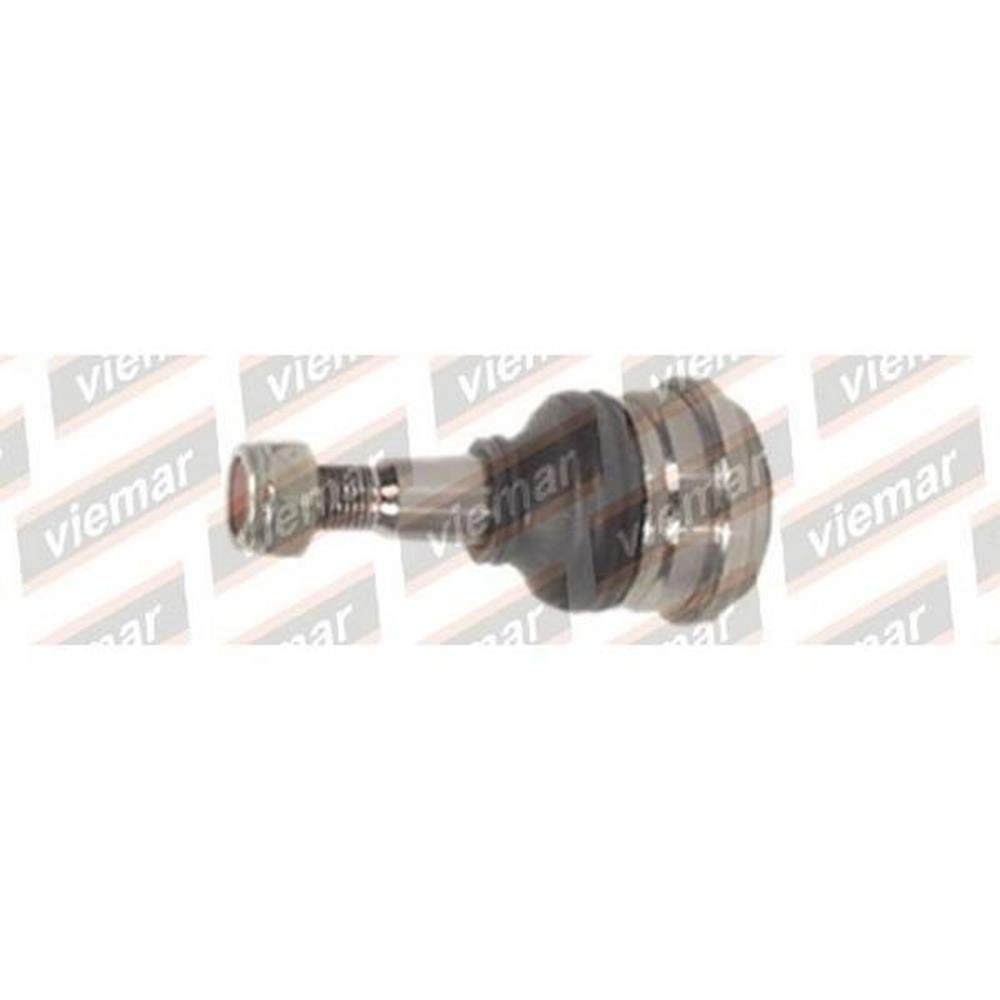 PIVÔ SUSPENSÃO SUPERIOR TOYOTA HILUX SW4 96/02 LD/LE