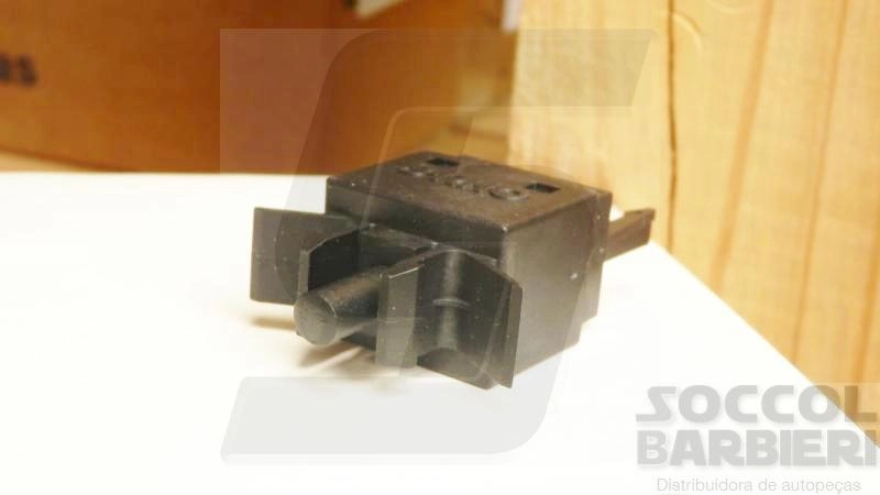 INTERRUPTOR DE FREIO - SCANIA TODOS