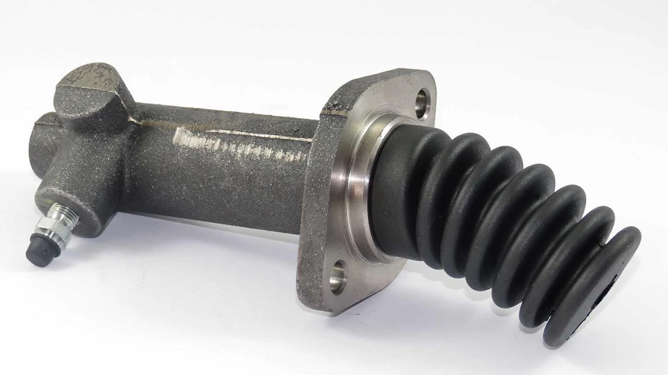 CILINDRO AUXILIAR/ESCRAVO EMBREAGEM AGRALE A5/A6/A8/V5/V/6/V8/W8/W9 2008/