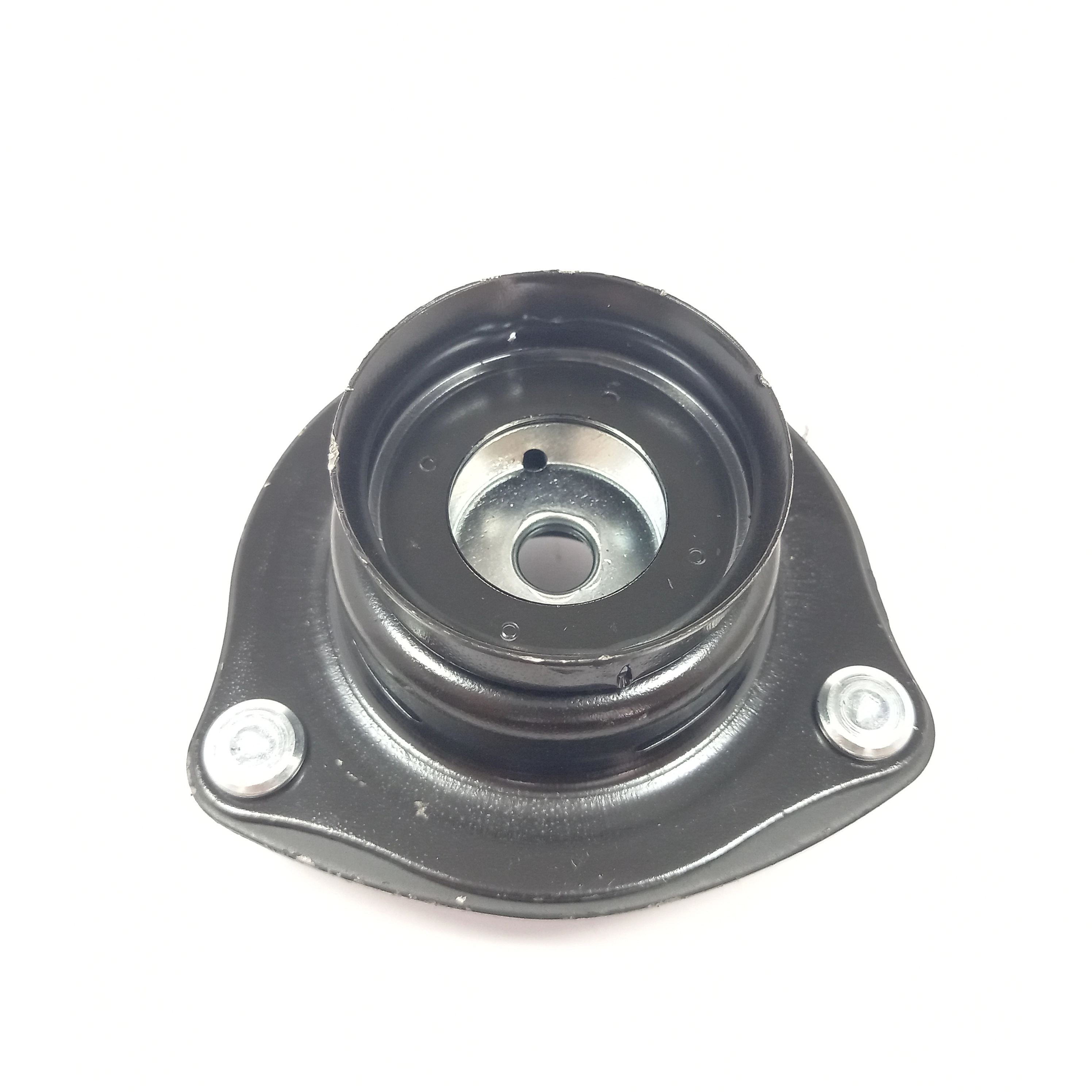 COXIM AMORTECEDOR DIANTEIRO SEM ROLAMENTO HONDA NEW CIVIC 2007/2015 - LD/LE