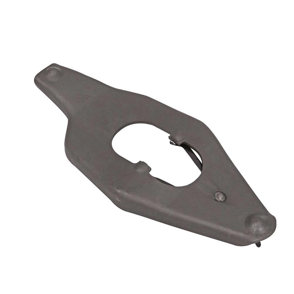 GARFO EMBREAGEM GM S-10/BLAZER 2.2/2.4/2.5/4.3 - TODOS