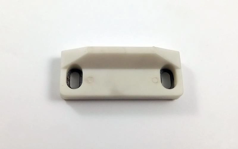 BATENTE CAPO FORD F-100/350/400/1000/2000/4000/600/13000/21000