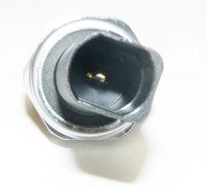 INTERRUPTOR PRESSÃO ÓLEO OLEO VW AMAROK/ FOX/POLO 2002/ GOLF 1.6 99/ KOMBI 1.4 FLEX TODOS AUDI A3/A4/A6