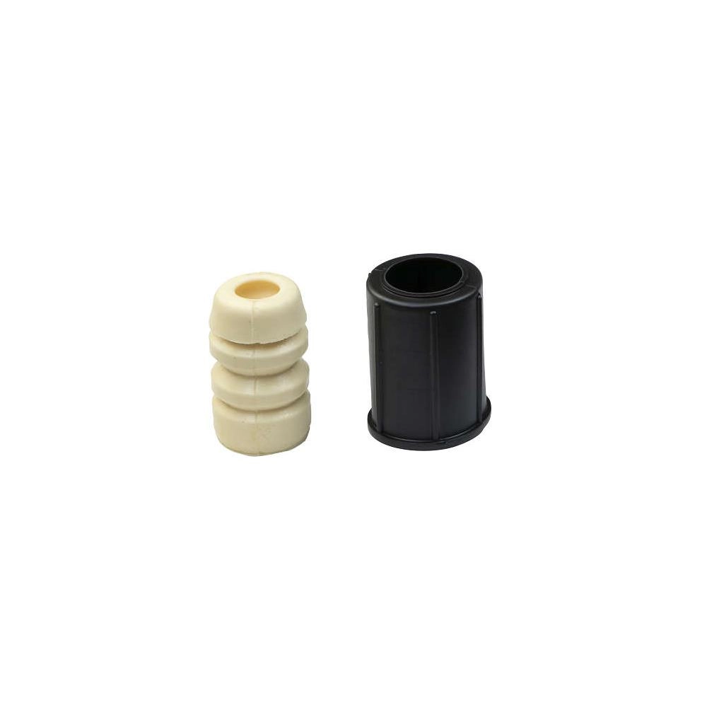 KIT AMORTECEDOR DIANTEIRO BATENTE COIFA FIAT FIORINO/PREMIO/UNO 1993/